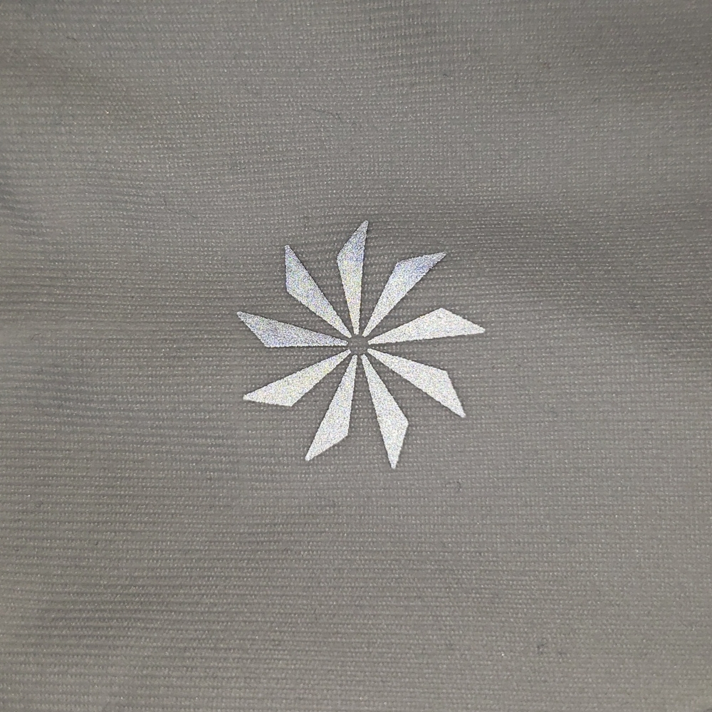 Athleta Legging & Sports  Bra Set New Without Tags - Picture 3 of 8